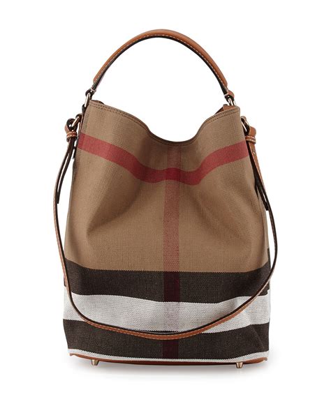 burberry ashby bag neiman white|neiman marcus burberry bag.